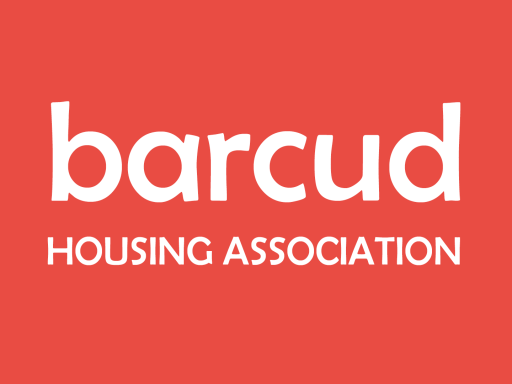 Barcud Housing Association, Lampeter