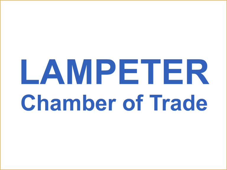 Lampeter Chamber of Trade