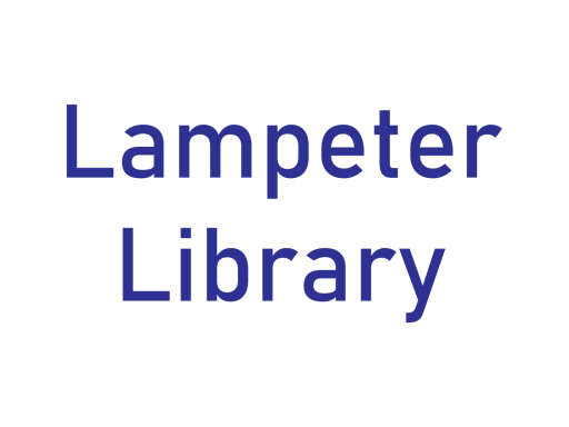 Lampeter Library