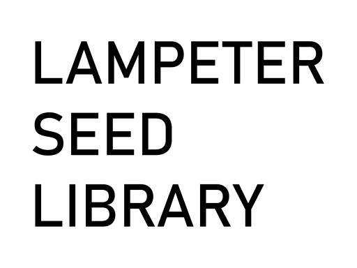 Lampeter Seed Library