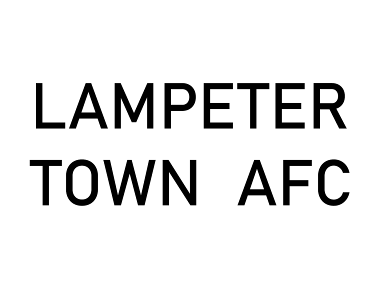 Lampeter Town Football Club