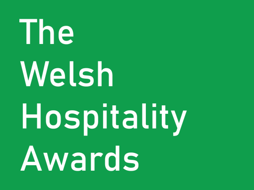 The Welsh Hospitality Awards