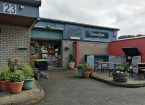 Watson & Pratts - Lampeter Bakehouse [25 Sep 2023]