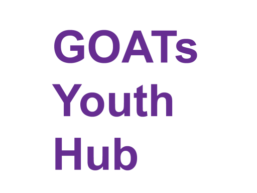 GOATs Youth Hub, Lampeter