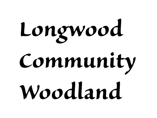 Longwood Community Woodland