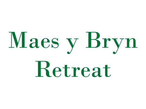 Maes Y Bryn Retreat, Llansawel