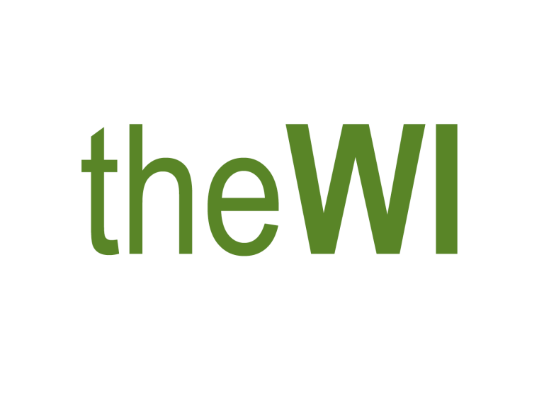 The WI (Women's Institutes)