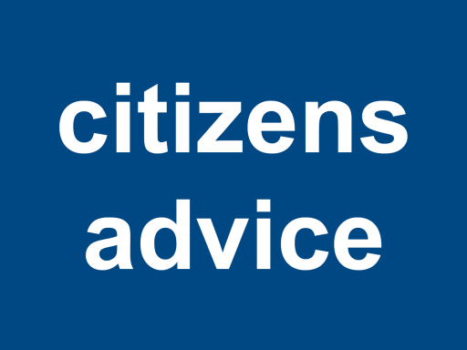 Citizens Advice Ceredigion
