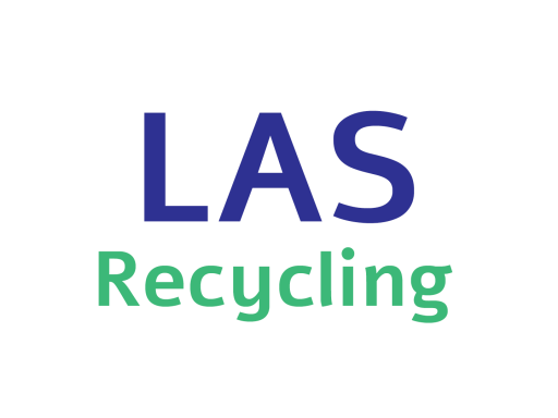 LAS Recycling Ltd, Lampeter