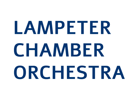 Lampeter Chamber Orchestra
