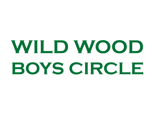Wild Wood Boys Circle