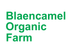 Blaencamel Organic Farm, Cilcennin