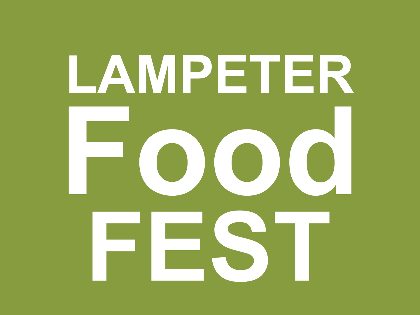 lampeter-food-fest-lampeter21