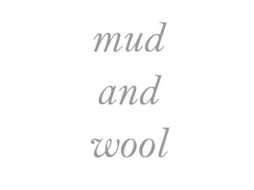 Mud and Wool Creative Escapes and Cottages, Bwlchllan